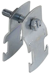 ABB Abb C20011/2 Universal Channel Strut Fitting 1-1/2 Inch