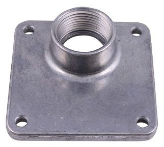 ABB Abb TC100 General Duty Interchangeable Hub
