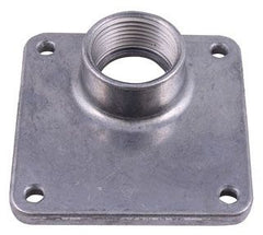 ABB Abb TC100 General Duty Interchangeable Hub