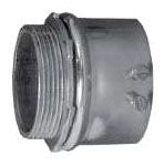 APPLETON Appleton 4200ST Insulated Ss Emt Connector 2 Inch