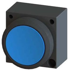 SIEMENS Siemens 3SB3000-0AA51 Pushbutton Actuator