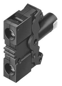 SIEMENS Siemens 3SB3400-1PE Pushbutton Accessory
