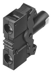 SIEMENS Siemens 3SB3400-1PE Pushbutton Accessory