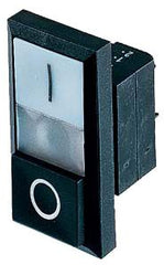 SIEMENS Siemens 3SB3101-8DC21 Pushbutton Actuator