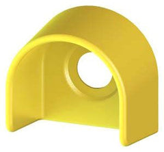 SIEMENS Siemens 3SB3921-0AK Protective Collar