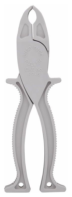 EATON Eaton FP-6 Fuse Puller