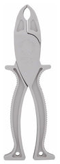 EATON Eaton FP-6 Fuse Puller
