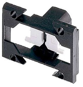 SIEMENS Siemens 3SB3901-0AC Holder for 3SB3 Pushbutton