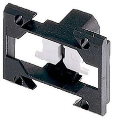 SIEMENS Siemens 3SB3901-0AC Holder for 3SB3 Pushbutton