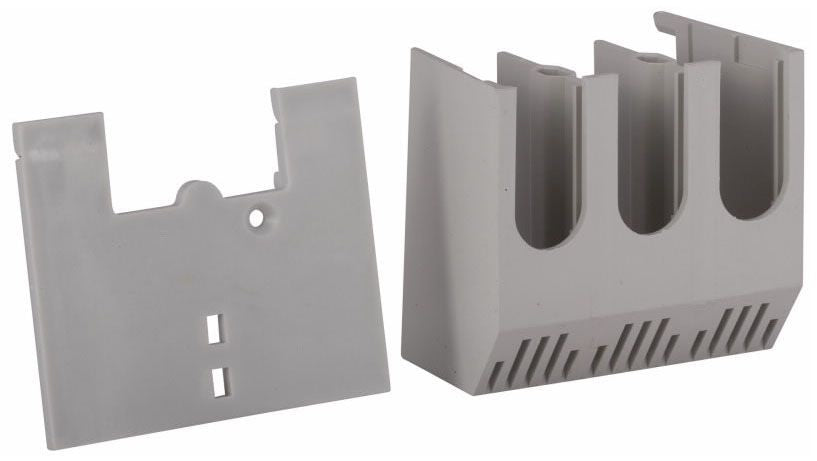 EATON Eaton EFTS3K 3-pole IP30 Line Terminal Shield