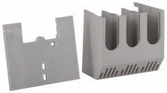 EATON Eaton EFTS3K 3-pole IP30 Line Terminal Shield