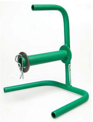 GREENLEE Greenlee 405 Rope Stand 250 Ft 3/16 Inch