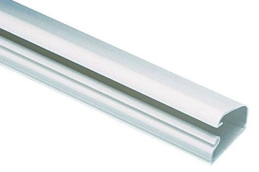 PANDUIT Panduit LD5EI6-A Cable Raceway Fitting