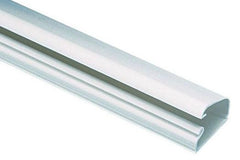PANDUIT Panduit LD5EI6-A Cable Raceway Fitting