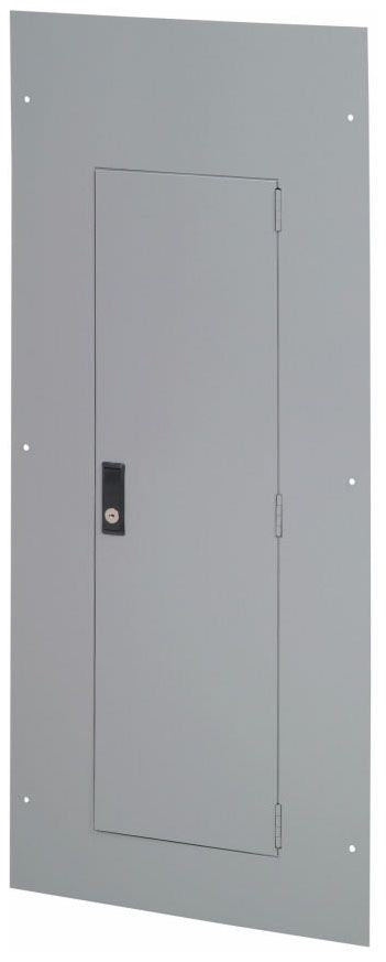 EATON Eaton 3BR42FTNY Indoor Load Center Cover