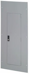 EATON Eaton 3BR42FTNY Indoor Load Center Cover
