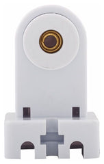 EATON Eaton 2504W-BOX Fluorescent Lamp Socket