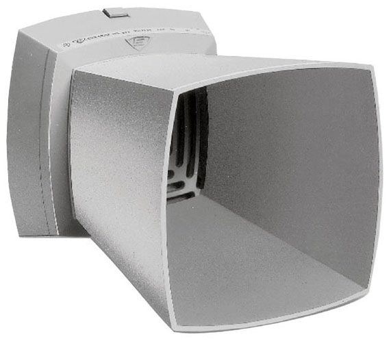 EDWARDS Edwards 872-G5 Horn