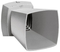EDWARDS Edwards 872-G5 Horn