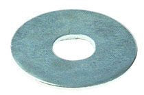ACORN Acorn FW38112J Fender Washer 3/8 X 1-1/2 Inch