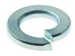 ACORN Acorn LW38J Split Lock Washer 3/8 Inch Jar