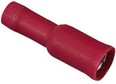 IDEAL Ideal 83-8101 Disconnect Terminal 22-18 Awg
