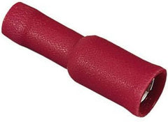 IDEAL Ideal 83-8101 Disconnect Terminal 22-18 Awg