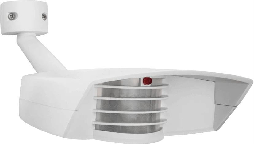 RAB Rab STL110W Outdoor Motion Sensor 1000W