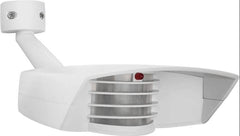 RAB Rab STL110W Outdoor Motion Sensor 1000W