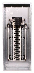 ABB Abb TM3220CCU 200A 32CT Revenue Grade Meter Socket