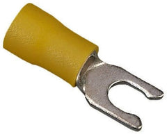 IDEAL Ideal 83-7101 Vinyl Snap Spade Terminal
