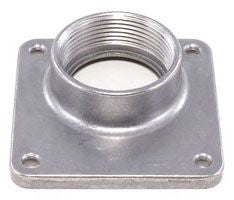 ABB Abb TC150 General Duty Interchangeable Hub