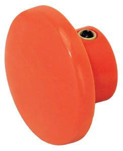 SIEMENS Siemens 52RB3D2 Mushroom Pushbutton Accessory