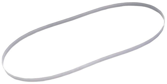 IDEAL Ideal 36-070 Saw Blade 10 Tpi