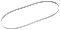 IDEAL Ideal 36-070 Saw Blade 10 Tpi