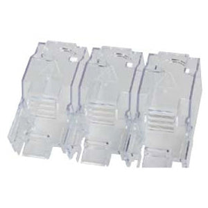 MERSEN Mersen NLJ30 30 Amp Neutral Link