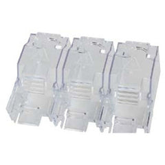 MERSEN Mersen NLJ30 30 Amp Neutral Link