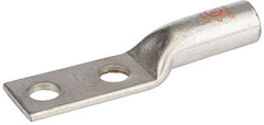 NSI INDUSTRIES Nsi Industries L30N-38 Large Barrel Copper Compression Lug