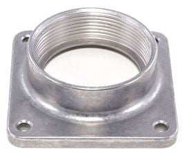 ABB Abb TC200 General Duty Interchangeable Hub
