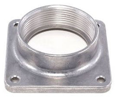 ABB Abb TC200 General Duty Interchangeable Hub