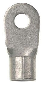 PANDUIT Panduit P6-10R-E Raceway End Fitting