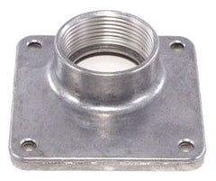 ABB Abb TC125 Universal Raintight Hub