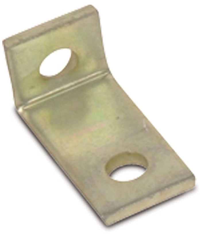 ABB Abb B915 2-hole Knee Fitting Strut Connector