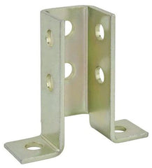 ABB Abb B922 Opposite Side Angle Strut Fitting