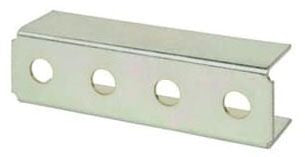 ABB Abb B941 Kindorf Channel Joiner B905 20 Pack