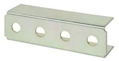 ABB Abb B941 Kindorf Channel Joiner B905 20 Pack