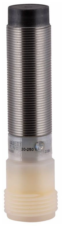 EATON Eaton E57MAL18A2EB1 Extended Range Proximity Sensor