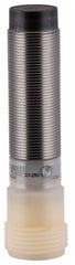 EATON Eaton E57MAL18A2EB1 Extended Range Proximity Sensor