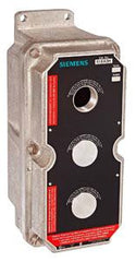 SIEMENS Siemens P30EMS03 30mm Painted Operator Station