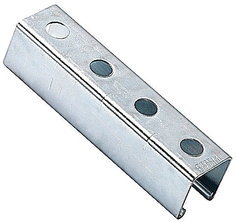 ABB Abb B948 Channel Joiner for B907 Channel 50 Pack